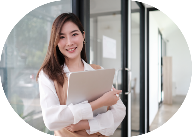 女性向けキャリア再構築講座