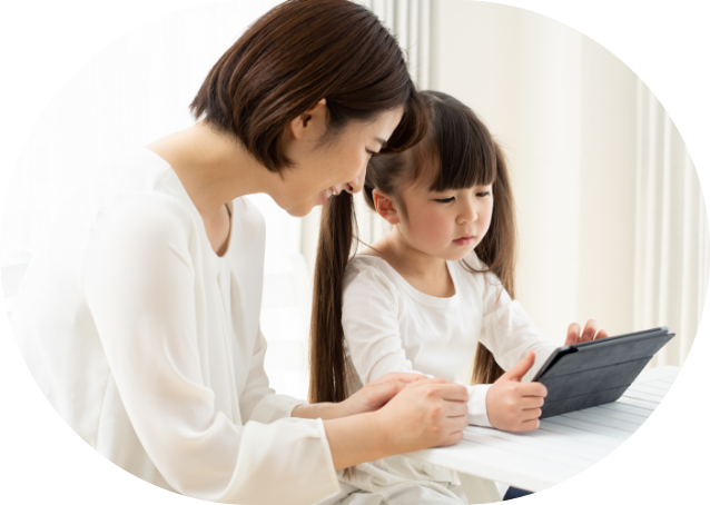 親子向けAI講座