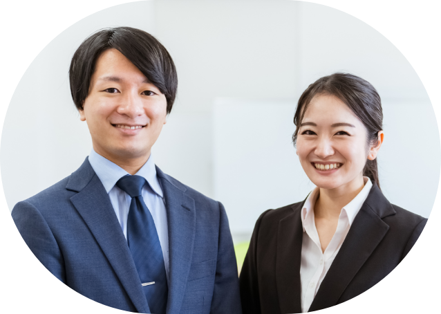 学校・教育委員会向け講演