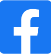 Facebookアイコン