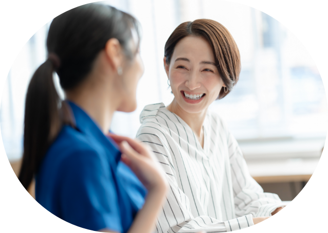 女性向け講演・出張AIセミナー