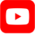 Youtubeアイコン